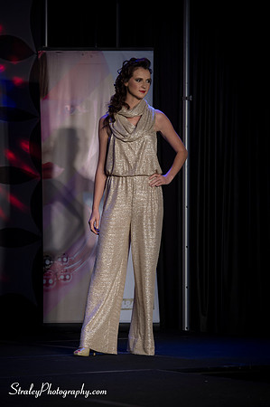 Southern Womens Show 2013 10 18 - 0668