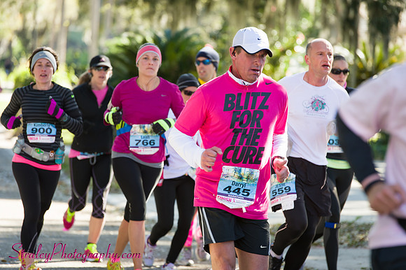 26.2 Race 2013 02 17 - 0567