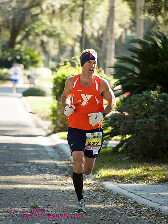 26.2 Race 2013 02 17 - 0182