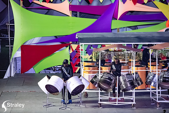 Panarama 2019 20190810 - 0075