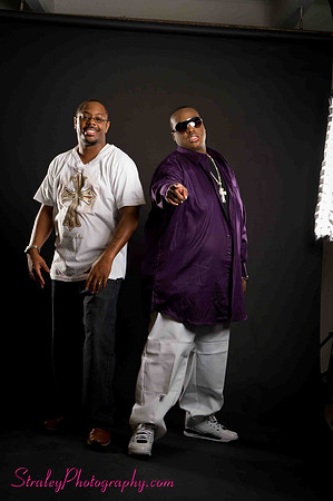Steve O Photoshoot 2011 12 01 - 79