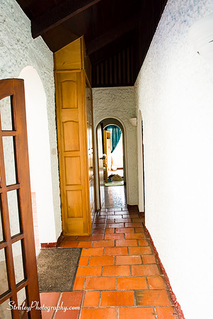 Grenada house condition - 2016 11 01 - 0005