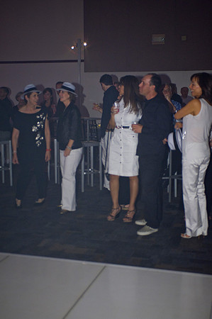 JCA Fund Raiser 2011 04 09  - 0293