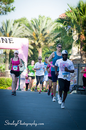 26.6 5k race 2013 05 18 - 0681