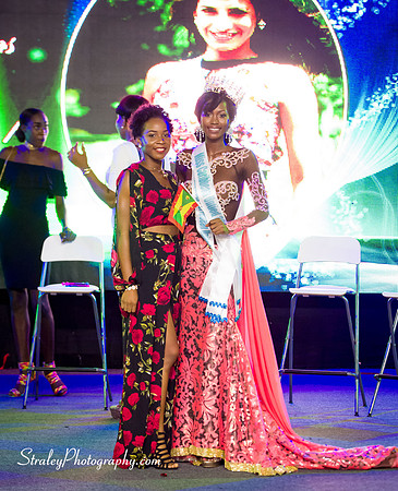 Miss Caribbean United Pageant  2017 04 29  - 2655