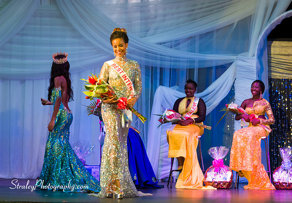 Spicemas National Queen Show - 2017 08 10 - 1852