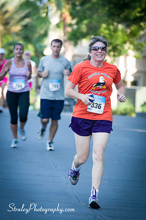 26.6 5k race 2013 05 18 - 0536