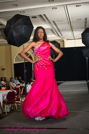 Arlenes Gowns Runway 2013 03 10 - 0114