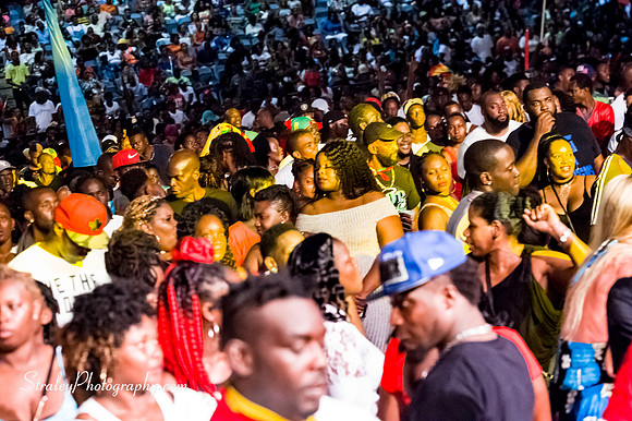 Spicemas Soca Monarch - 2017 08 11 - 0219