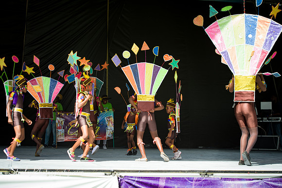 Spicemas Kiddie Carnival - 2017 08 05 - 0927