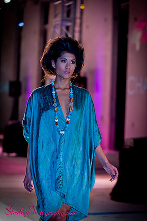 FCFW 2012 02 04 - 775