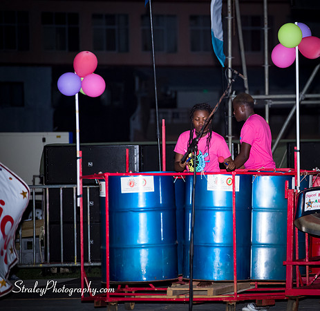 Spicemas Kiddie Carnival - 2017 08 05 - 1674