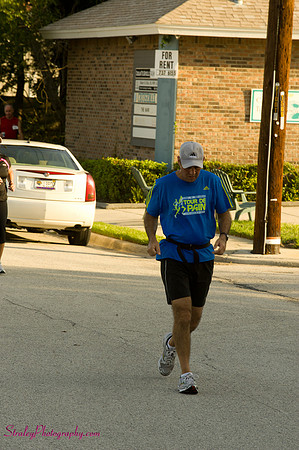 2011 07 30 26.2 with Donna Marathon First Run - 206
