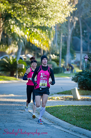 26.2 RWDonna - 2012 02 12  -134