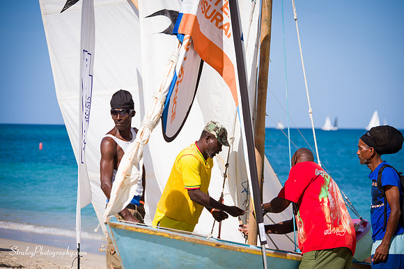 Grenada Workboats 2015 02 01 - 0132
