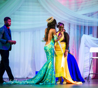 Spicemas National Queen Show - 2017 08 10 - 1806