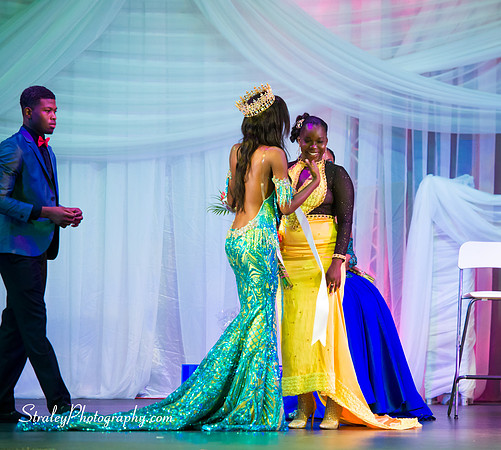 Spicemas National Queen Show - 2017 08 10 - 1806