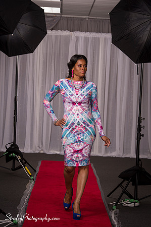 Arlenes Gowns 2013 10 13 - 817