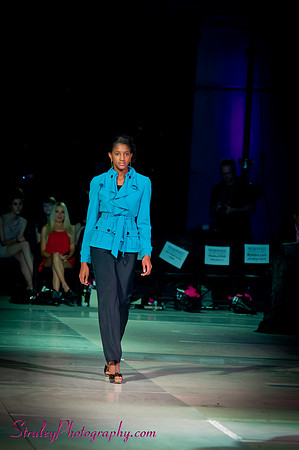 FCFW 2012 02 04 - 403