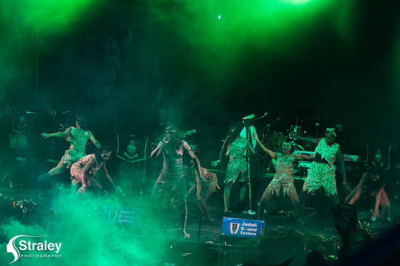 Soca Monarch Spicemas - 2018 08 10 - 0286