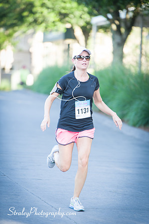 26.6 5k race 2013 05 18 - 0579