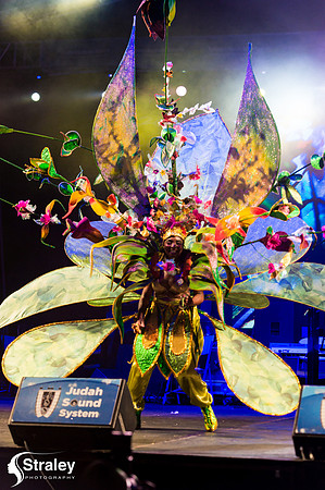 King and Queen of the Bands - 2018 08 13 - 0246