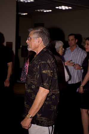 JCA Fund Raiser 2011 04 09  - 0231