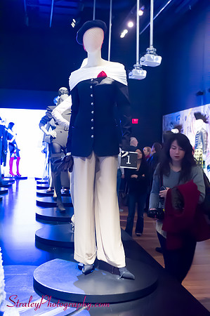 JP Gaultier 2012 04 14 -135