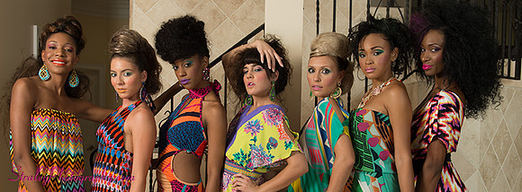 Sterlings All White Charity  - 07 31 2012 - 0180-Edit