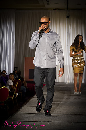 Diamonds and Denim 2012 03 24  - 1212