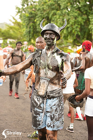 Jouvert - 2018 08 13 - 0084