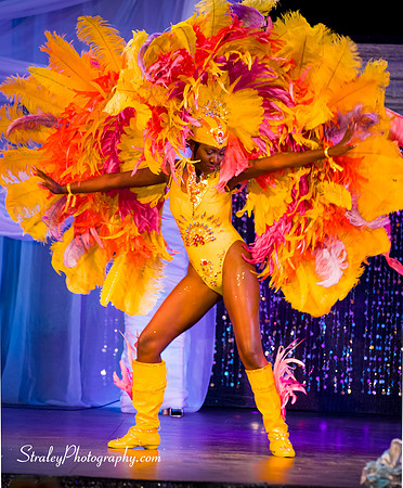 Spicemas National Queen Show - 2017 08 10 - 0521