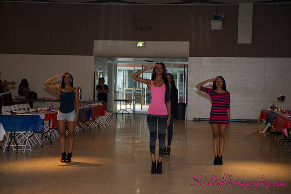 WTW Productions - 2012 07 01 - 148