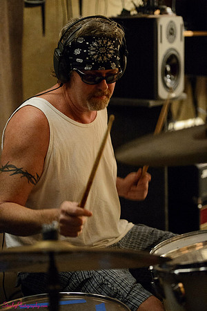 Band recording 2014 03 30 - 0138
