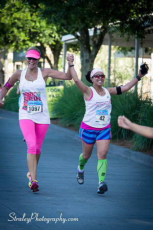 26.6 5k race 2013 05 18 - 0858