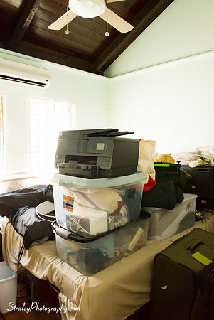 Grenada house condition - 2016 11 01 - 0013
