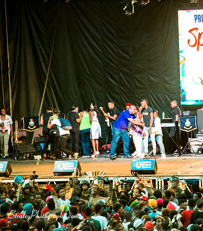 Spicemas Soca Monarch - 2017 08 11 - 1138