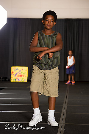 Proteges of Fashion 2013 08 03  - 0262