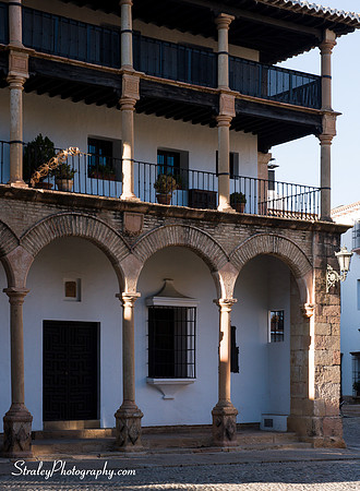 Ronda 2013 10 07  - 0582