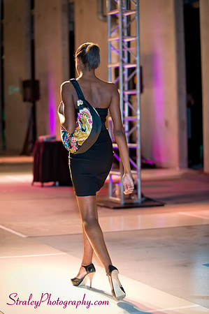 FCFW 2012 02 03 - 107