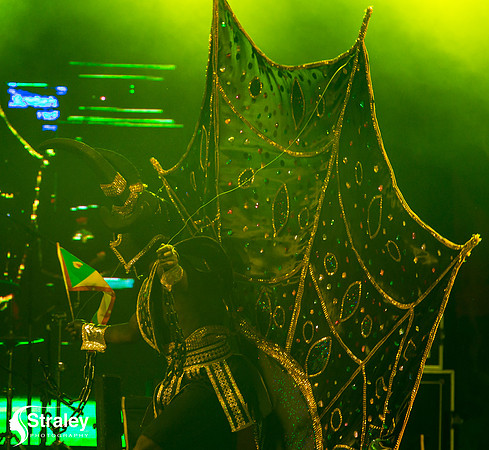 King and Queen of the Bands - 2018 08 13 - 0391