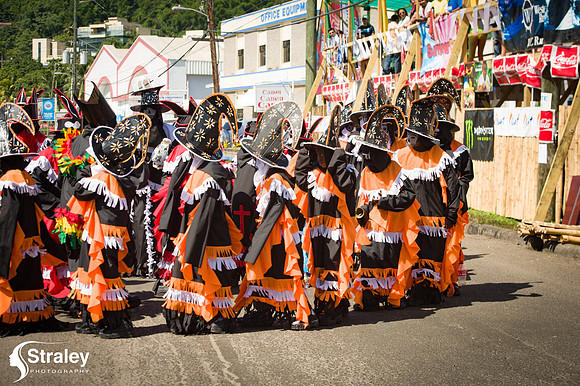 Parade of the Bands - 2018 08 14 - 0134