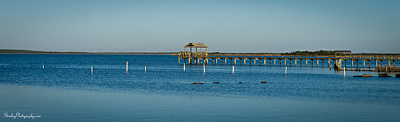 Ocracoke Island - 2014 10 17 - 0017