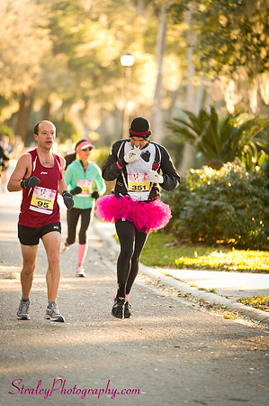 26.2 RWDonna - 2012 02 12  -285