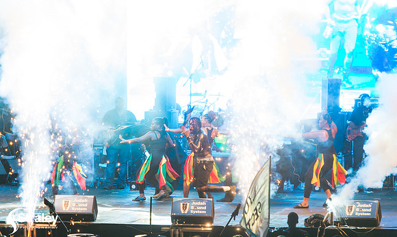 Soca Monarch Spicemas - 2018 08 10 - 0271