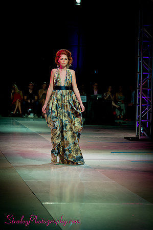 FCFW 2012 02 04 - 779