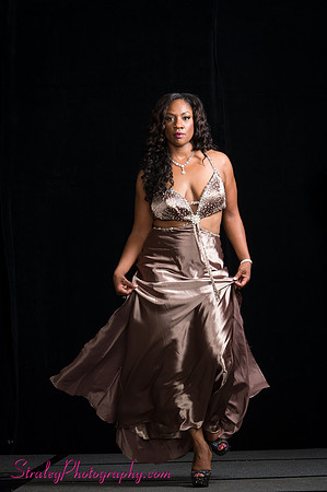 Arlenes Gowns Runway 2013 03 10 - 0260