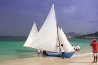 Grenada 2009 02 - 4518