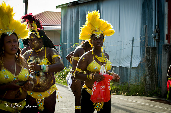 Carriacou 2015 02 16 - 0688