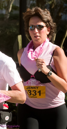 26.2 with Donna - 1359  1123-2